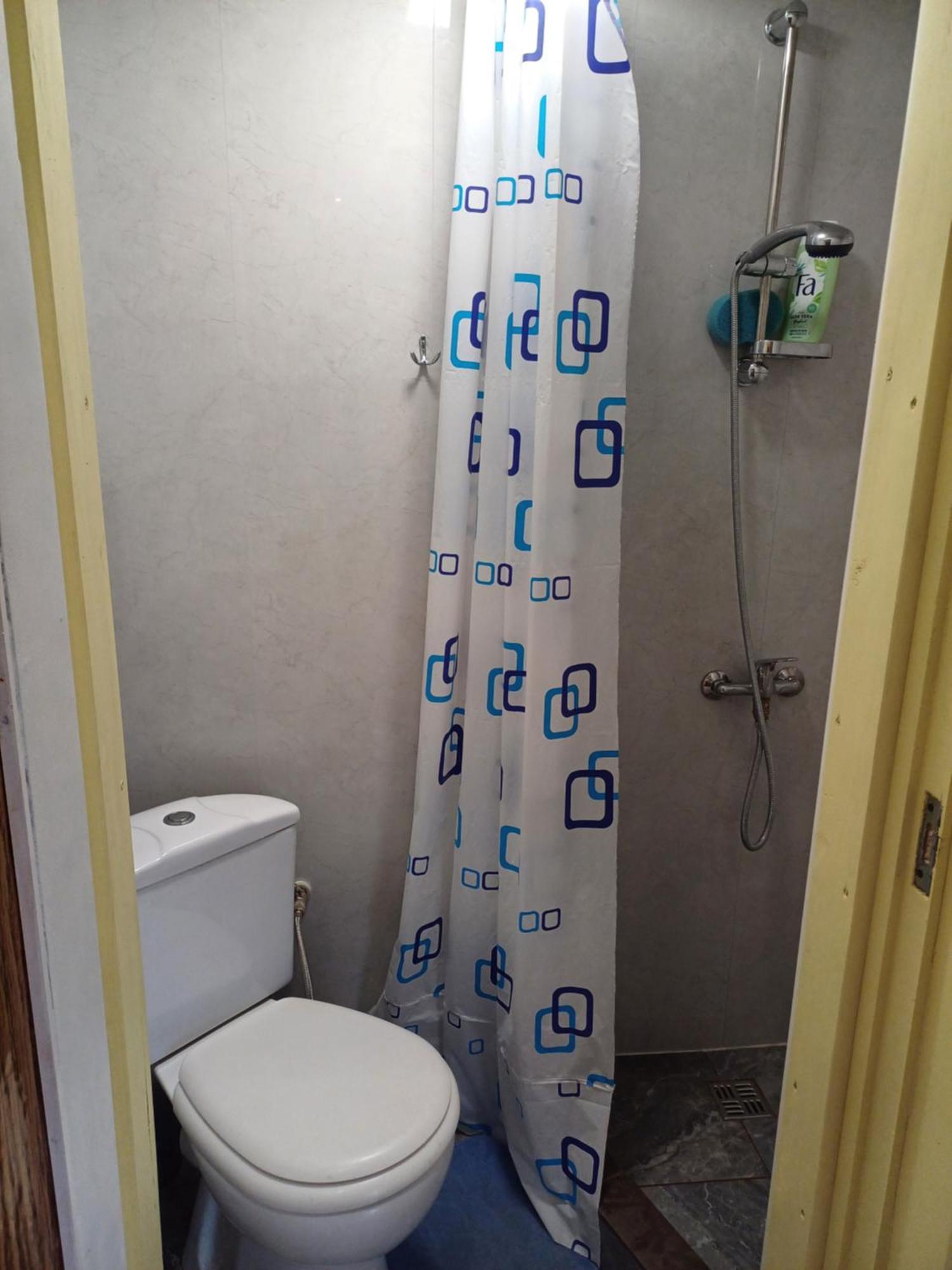 Viesu Nams "Laimes Pakavs" Hotel Straupe Ngoại thất bức ảnh